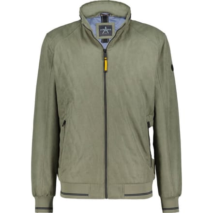 Donders 1860 Jack 22020