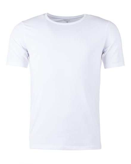 Top Gun T-shirt dubbele verpakking TGUW003