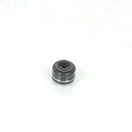 Joint queue de soupape pour moto Kawasaki 2000 Vulcan 2004 à 2007 92049016 Neuf