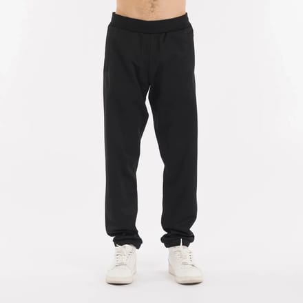 Jogging Errea No Logo Basic