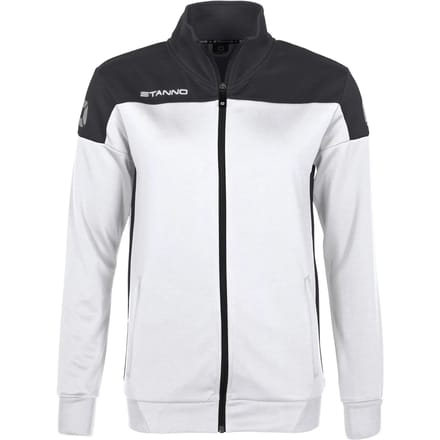 Stanno Pride Full Zip Jacket Dames - Maat M