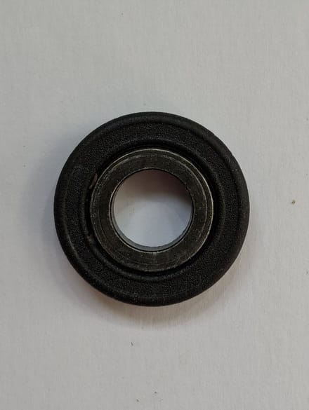 Mavic M40320 Afdichtring – Gasket Ring – Voor Mavic Classics Elite Naaf – Origineel