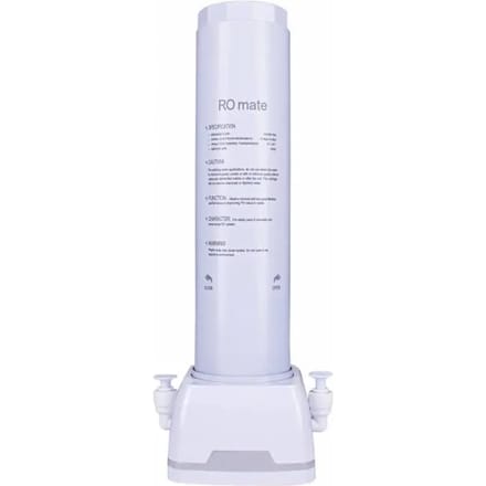 Waterfilter AVT Le Compagnon