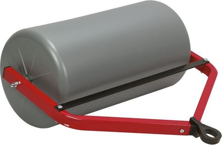 Rolly Toys 123810 RollyWalze Grote Wals