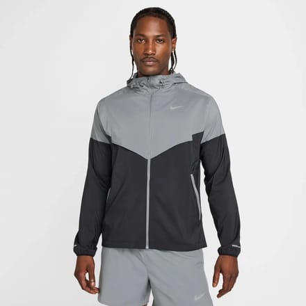 Waterdichte jas Nike Impossibly Light