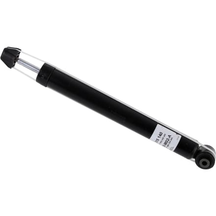Schokdemper SACHS 315 140