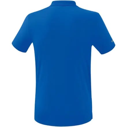 Erima Functionele polo
