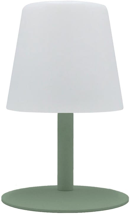 Draadloze tafellamp H25CM STANDY MINI