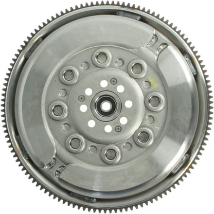 Dubbel massa vliegwiel SACHS 2294 000 112