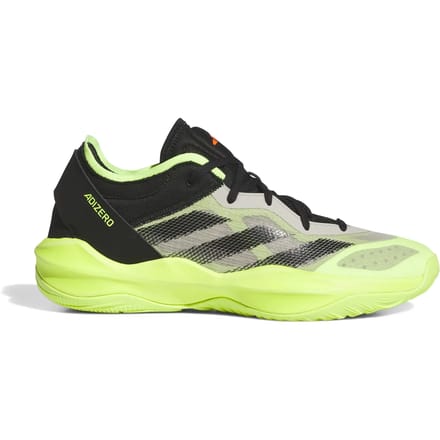 Basketbalschoenen adidas Baskets adizero select 2.0 textile léger