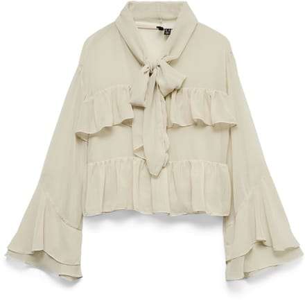 Vero Moda Top VMLUNA Top