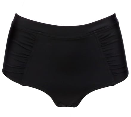 Bikini-High-Waist-Panty MONACO