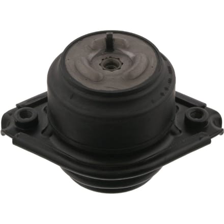 Lager, motor FEBI BILSTEIN 26479