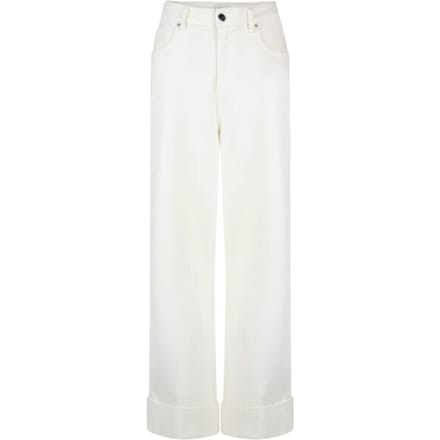 Aaiko Vanesse broek