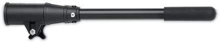 Minn Kota MKA-18 Verlenghendel (18")