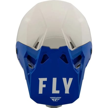 Koptelefoon Fly Racing Formula CP Slant