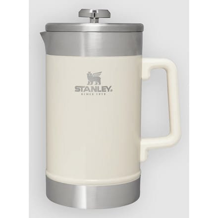 Stanley The Perfect-Brew French Press Fles