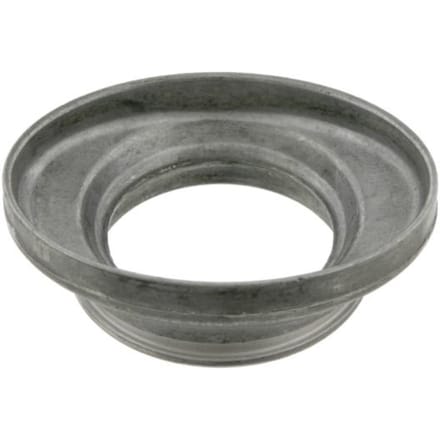 Silent block, schokdemper FEBI BILSTEIN 23520