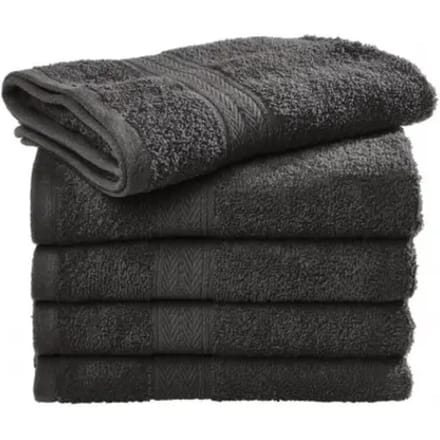 Badhanddoek SG Accessories Towels Rhine