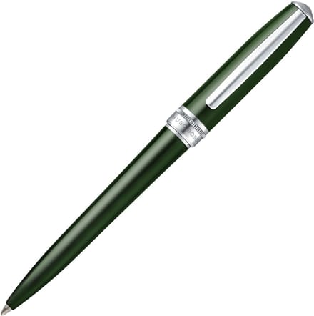 Pen Essential