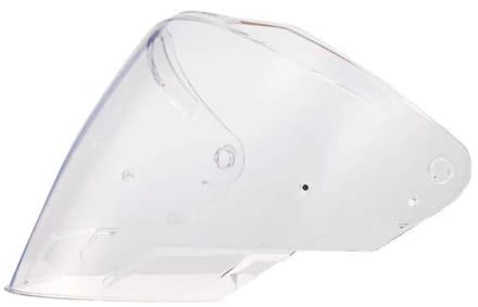 Ls2 Of618 Scherm Transparant