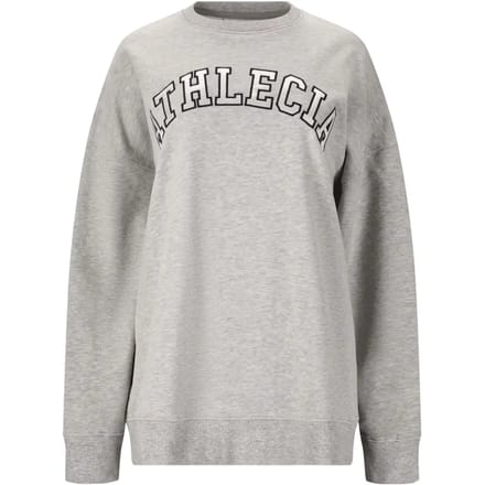 Dames sweatshirt Athlecia Fenne