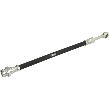 Remslang TRW AUTOMOTIVE PHD627