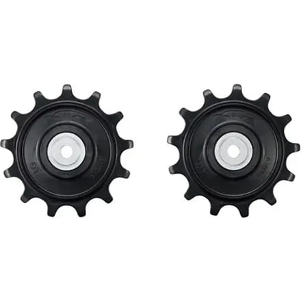 Rol Shimano RD-M9260-11L