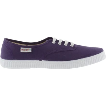 Trainers Victoria 1915