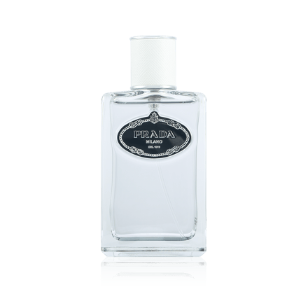 Prada Alle geuren Eau de Parfum Spray Herenparfum Unisex 100 ml