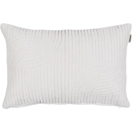 Sierkussen Broom Bow Sierkussen velvet | vtwonen bed&bath