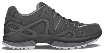 Lowa Gorgon GTX LM310578-0927 9
