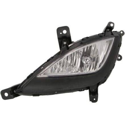 Mistlampen DEPO 221-2042L-UE
