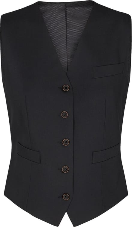 Sunwill Gilet dames | Maat 34