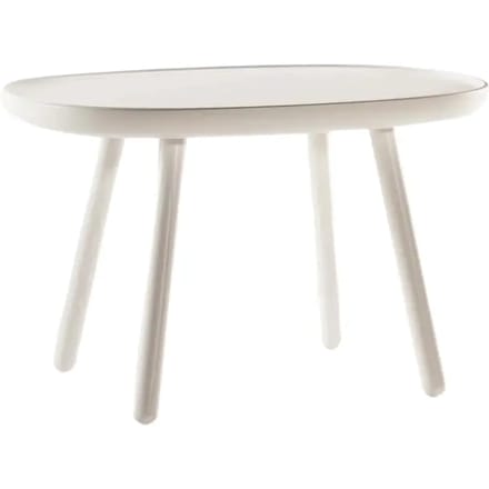 Bijzettafel Emko Naïve
