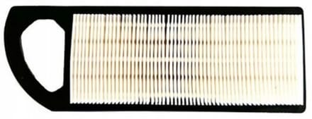 Briggs & Stratton INTEK AVS - Luchtfilter - 15-19 PK - Nieuw - 225mm