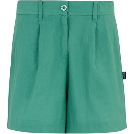 Damesshort Regatta Sabelle