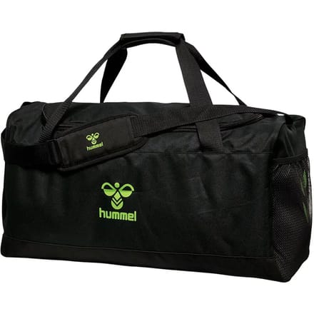 Sporttas Hummel Core 2,0