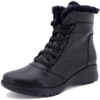 Enkellaarzen Piesanto 235876