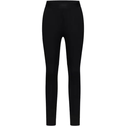 Leggings voor dames VAUDE Monviso II