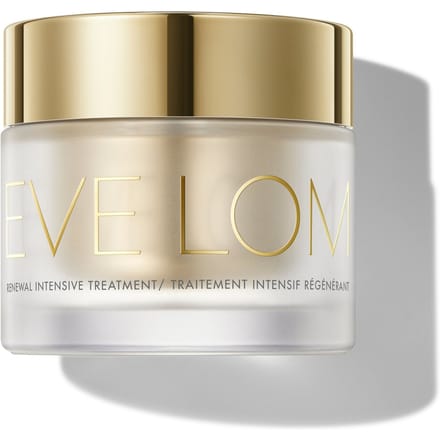 Eve Lom Renewal Intensive Treatment