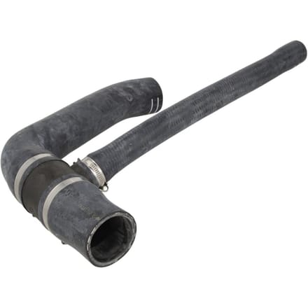 Radiateurslang DT Spare Parts 6.35308