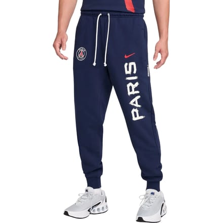 Broek PSG Dri-Fit Standard Issue Taper Gx 2024/25