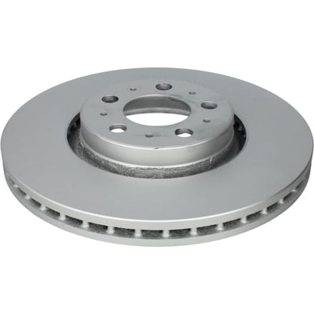 Remschijf TEXTAR 92126603