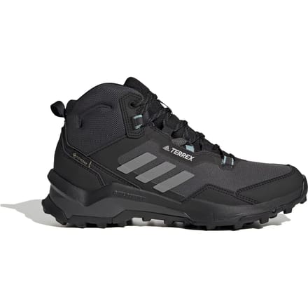 Wandelschoenen adidas Terrex Ax4 Gore-Tex