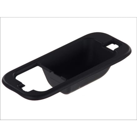 Deurklink frame DT Spare Parts 5.60121