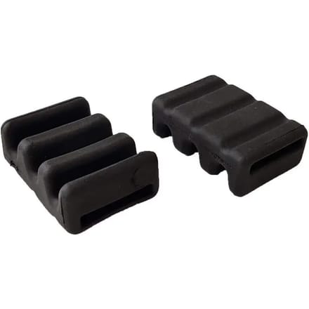 Bescherming Yakima Carbon RIM Protector
