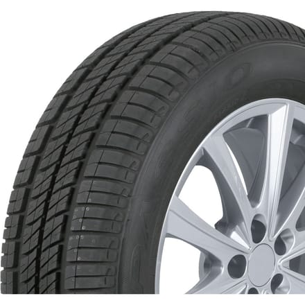 Dębica Zomerbanden DEBICA Passio 2 155/80R13 XL 83T