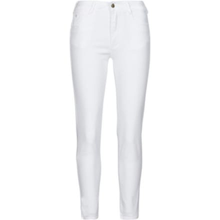 Le Temps des Cerises  Skinny Jeans PULP SLIM 7/8