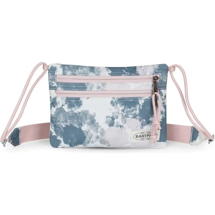 Schoudertas Eastpak Crostin